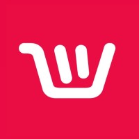 buybye logo - Similar company to Zaitt