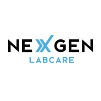 Nexgen Labcare logo - Similar company to Nexgen Labs, Llc