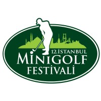 Mini Golf Festivali logo - Similar company to Mini Golf 35