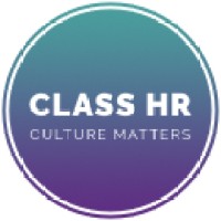 Class HR logo - Similar company to Sanjeevani Dwarka Path Labs