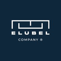 Elubel logo - Similar company to Stobag Do Brasil