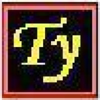 Tycoon Software Technologies