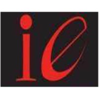 Ijumba Enterprises logo - Similar company to Healing Therapy