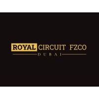 Royal Circuit-FZCO logo - Similar company to Mystirah Clothing