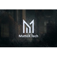 Mattex Technologies logo - Similar company to Eruds