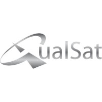 Qualsat, Llc