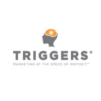 Triggers® Brand Consulting logo - Similar company to Beautéwork
