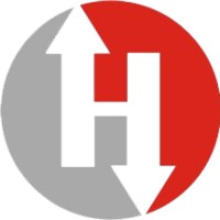 HÓDOSI LIFT Kft. / Ltd. logo - Similar company to Mp Ifma