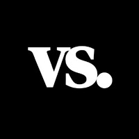 Vapourware Studios logo - Similar company to Offy Platforms
