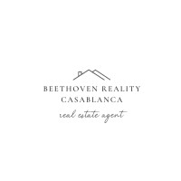 BEETHOVEN REALTY CASABLANCA logo - Similar company to Cesiime