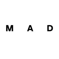 MAD Restaurants logo - Similar company to Nylon Exchange