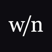 W/N Design