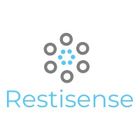 Restisense Corporation