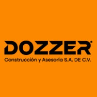 DOZZER Construcción y Asesoría S.A. de C.V. logo - Similar company to Lerma Edificaciones, S.A. De C.V.