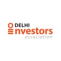 Delhi Investors Association logo - Similar company to Ski Capital Services Limited