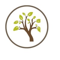 Tamarindo Consultoria Ambiental logo - Similar company to Senso Ambiental - Consultoria E Treinamentos