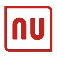 Nucycles logo - Similar company to Platform Travel Group