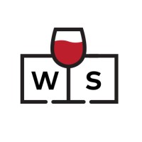 Winesavage