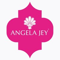 Angela Jey Ltd logo - Similar company to Queenmark