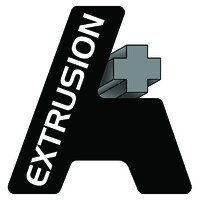A Plus Extrusion, LLC. logo - Similar company to Singhal Refrigeration