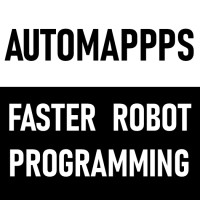 Convergent Information Technologies GmbH logo - Similar company to Accell Gmbh - Changing Production