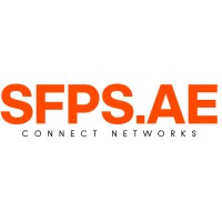 SFPS.AE logo - Similar company to Refurb Squared