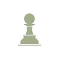 Maison Pion logo - Similar company to Houra.Fr