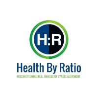 Health By Ratio