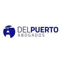 Del Puerto Abogados logo - Similar company to Egaña Vivanco Abogados