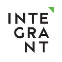 Integrant logo - Similar company to Ware Vision Llc (Вэвижн)