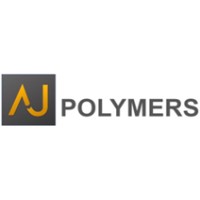 AJ POLYMERS logo - Similar company to Aj It Solutions