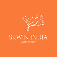 Skwin India logo - Similar company to Vedassure