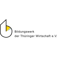 Bildungswerk der Thüringer Wirtschaft e. V. logo - Similar company to Agenturfinder