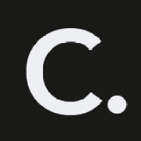 Curato logo - Similar company to Once.Net