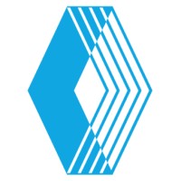 The Bridger Group logo - Similar company to Brix Recruiting Partners