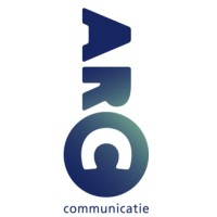 Arc Communicatie logo - Similar company to Nettt Interactieve Media