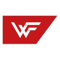 WF TECNOLOGIA LTDA logo - Similar company to Qualit One