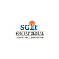 Sonipat Global Industrial Township logo - Similar company to Ace Global Industrial Solutions