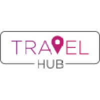 TravelHub LLC logo - Similar company to Weincrypto Dao