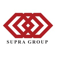 Pancoran Chinatown Point Mall & Apartement logo - Similar company to Incbuss Creative