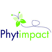 Phytimpact