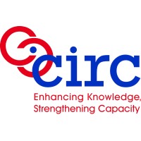 CIRC - CUTS Institute for Regulation and Competition logo - Similar company to Tpw Casting