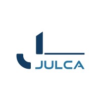 Julca | Commissariat aux comptes & Expertise-comptable logo - Similar company to C2D & Associés - Expertise Comptable