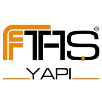 FTAŞ Yapı İnşaat San. Tic. Ltd. Şti. logo - Similar company to Önderoğlu Mimarlık Ve Dekorasyon