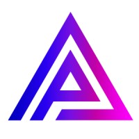 (APG) Absolute Production Group logo - Similar company to Absolute Audio Visual Solutions