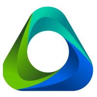 Blue Roots Carbon logo - Similar company to Sunollo