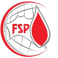FSP Global Products logo - Similar company to Shaheen Enterprices