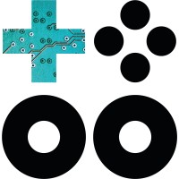 esb-hosting logo - Similar company to B2B-Experts.Digital