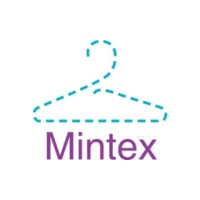 MINTEX LTD (Mintex Clothes) logo - Similar company to Mintex Inc.