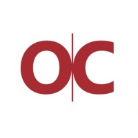 OC Advogados logo - Similar company to Image One